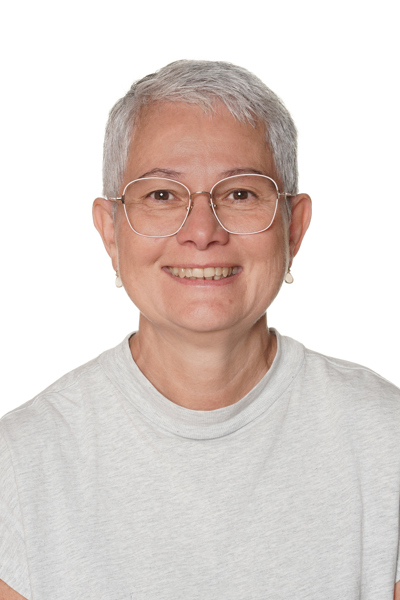 Fabienne Panero-Bommer