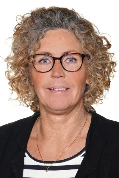 Maria Christensen